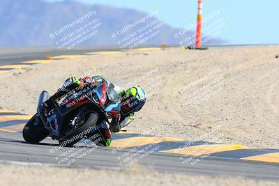 media/Oct-21-2024-Moto Forza (Mon) [[0d67646773]]/A Group/Session 4 (Turn 12)/